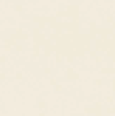 Delmon Beige MAMTA MARBLES