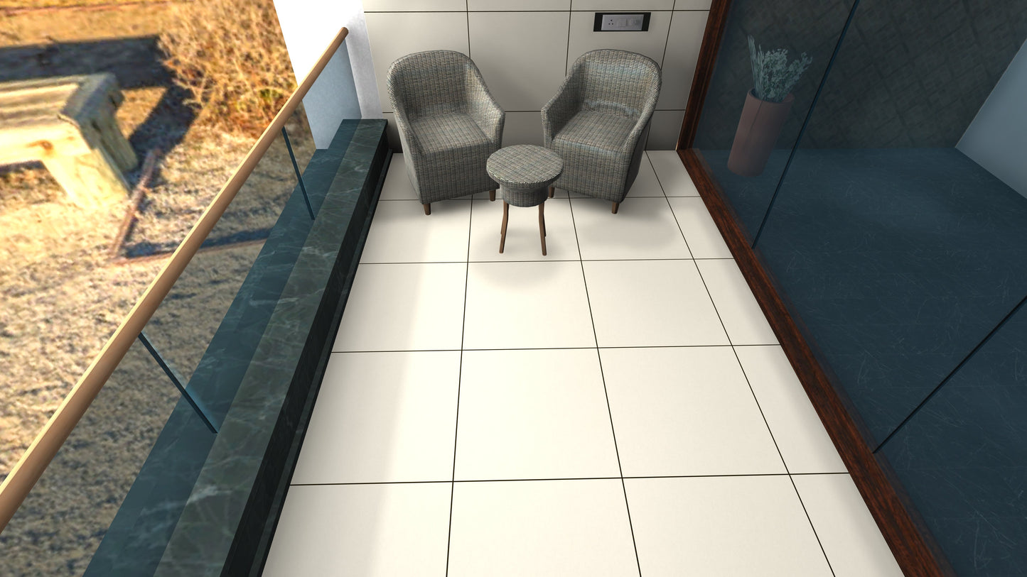 Delmon Beige MAMTA MARBLES