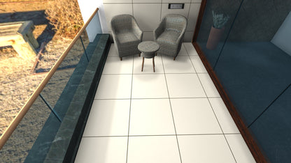 Delmon Beige MAMTA MARBLES