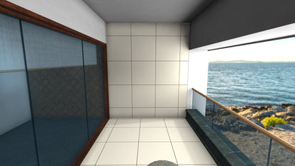 Delmon Beige MAMTA MARBLES