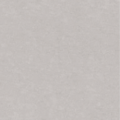 Delmon Grey MAMTA MARBLES