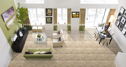 Delta Natural (Glossy) MAMTA MARBLES