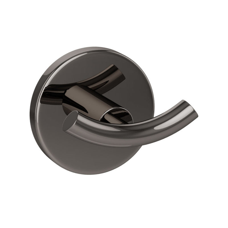 Double Coat Hook MAMTA MARBLES