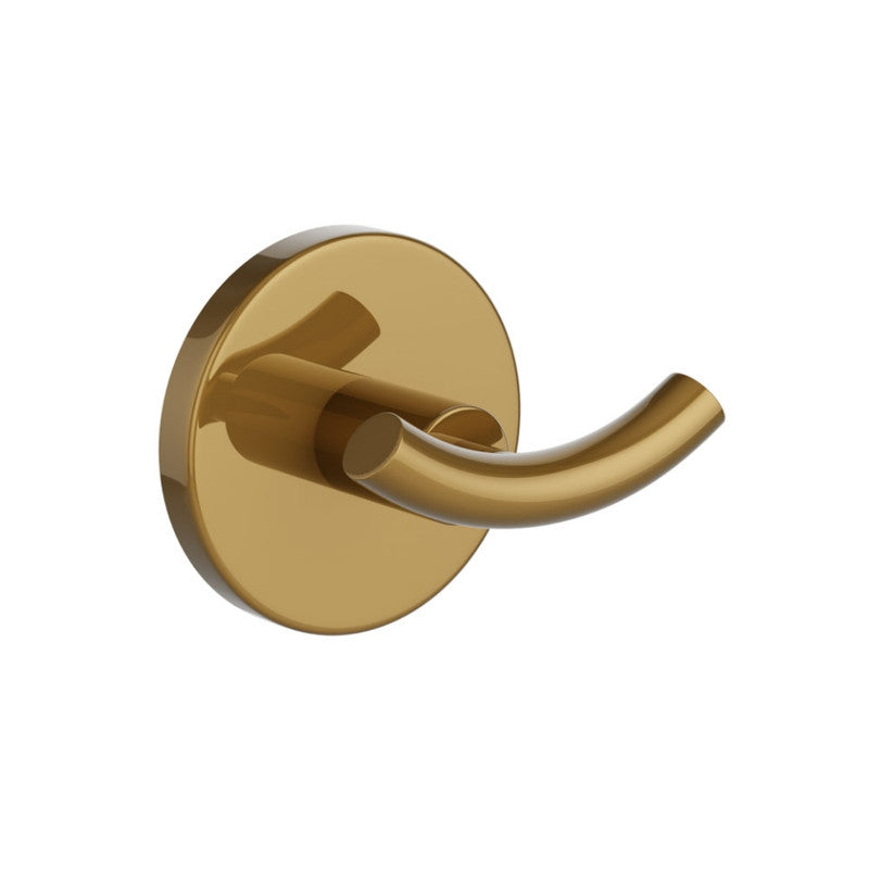 Double Coat Hook MAMTA MARBLES