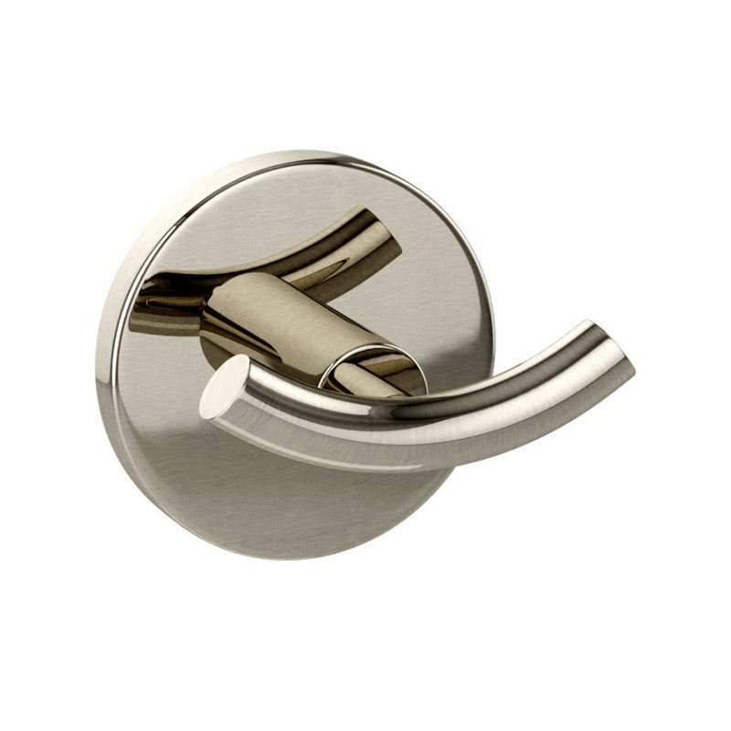 Double Coat Hook MAMTA MARBLES