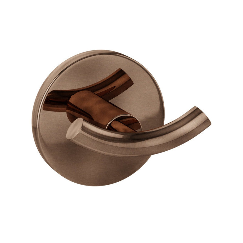 Double Coat Hook MAMTA MARBLES