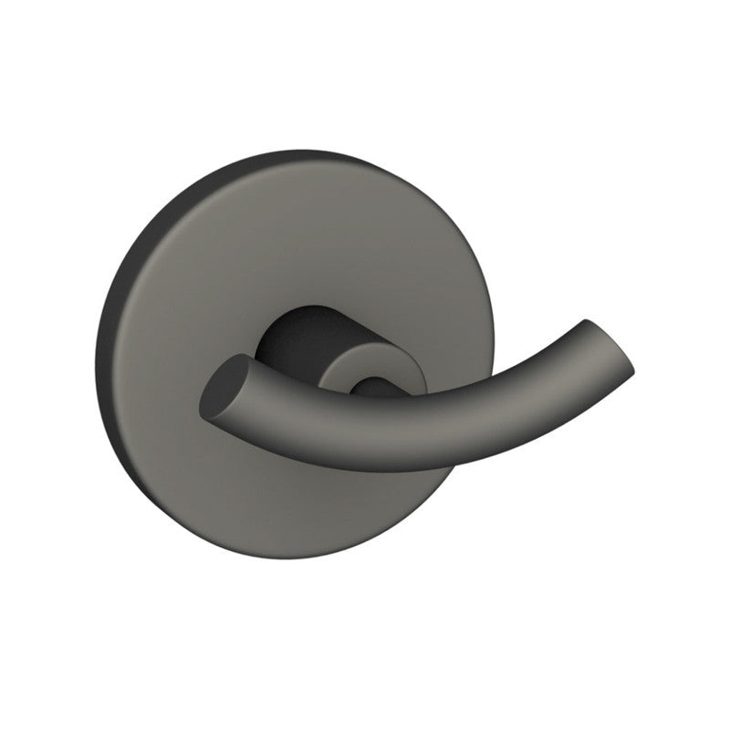 Double Coat Hook MAMTA MARBLES