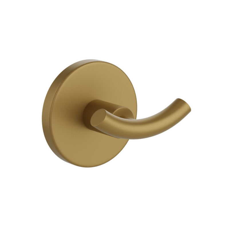 Double Coat Hook MAMTA MARBLES
