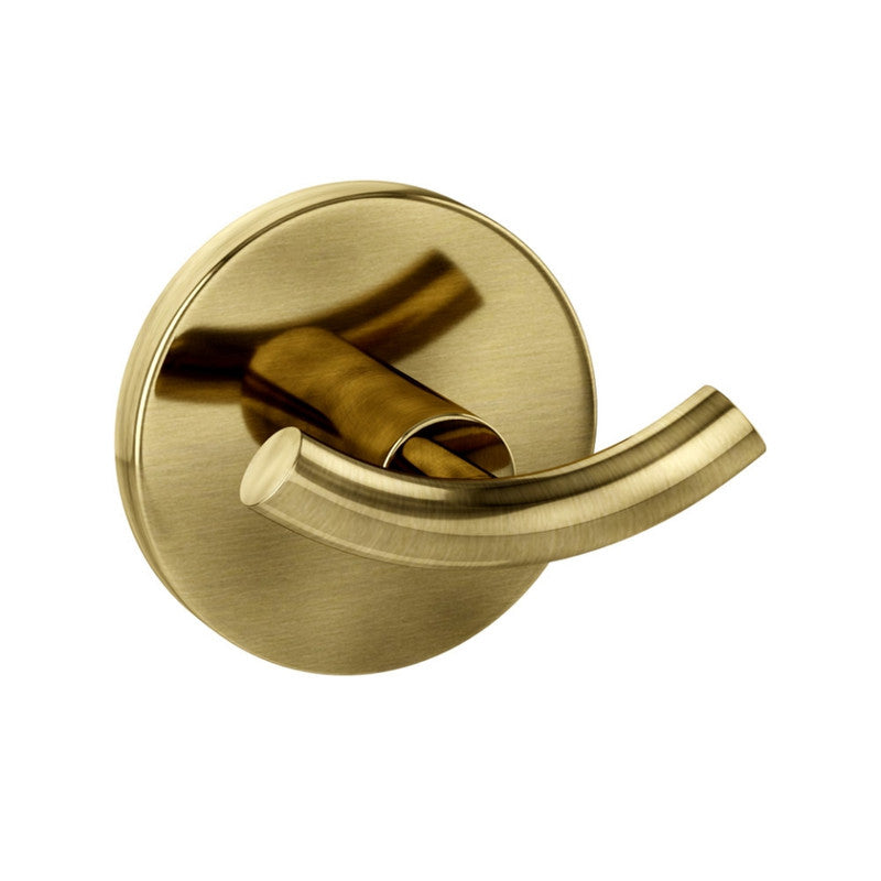 Double Coat Hook MAMTA MARBLES