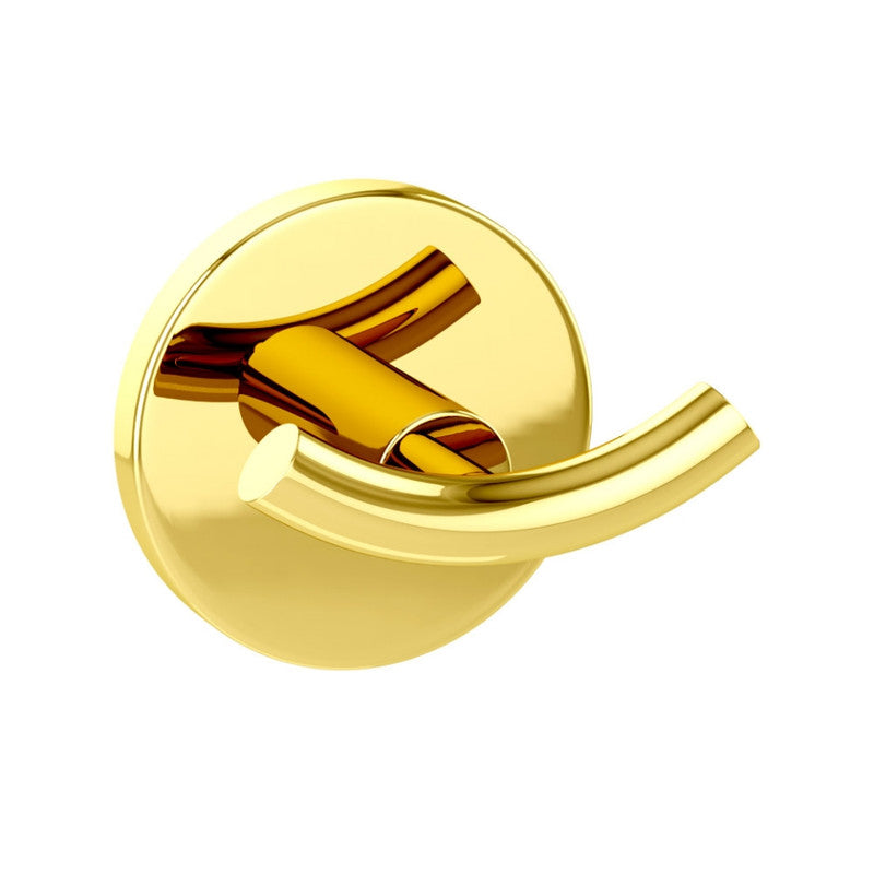 Double Coat Hook MAMTA MARBLES