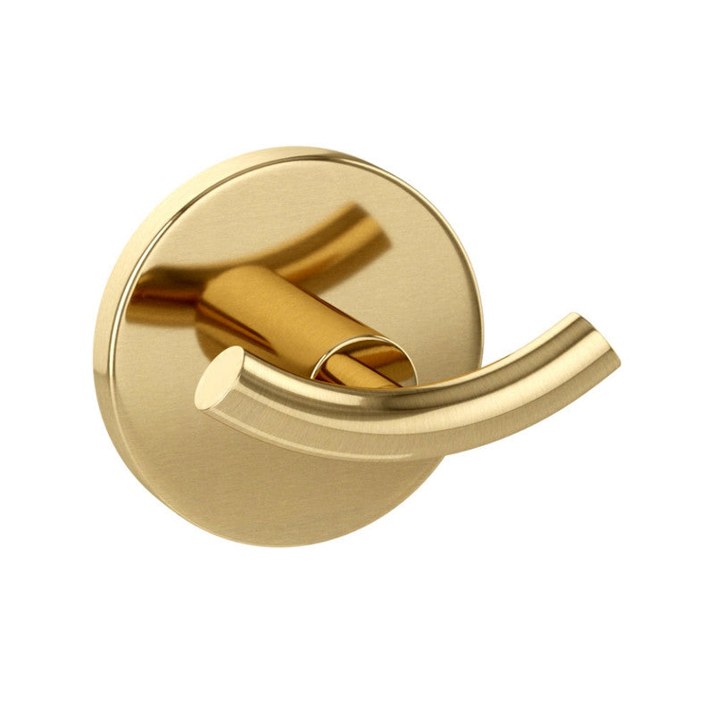 Double Coat Hook MAMTA MARBLES