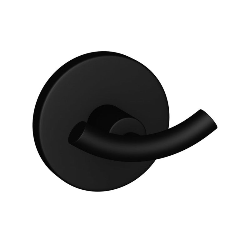 Double Coat Hook MAMTA MARBLES
