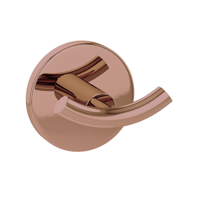 Double Coat Hook MAMTA MARBLES