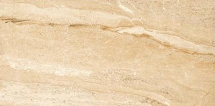 Dyna Fantastico (Glossy) MAMTA MARBLES
