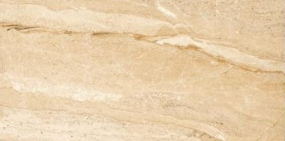 Dyna Fantastico (Glossy) MAMTA MARBLES