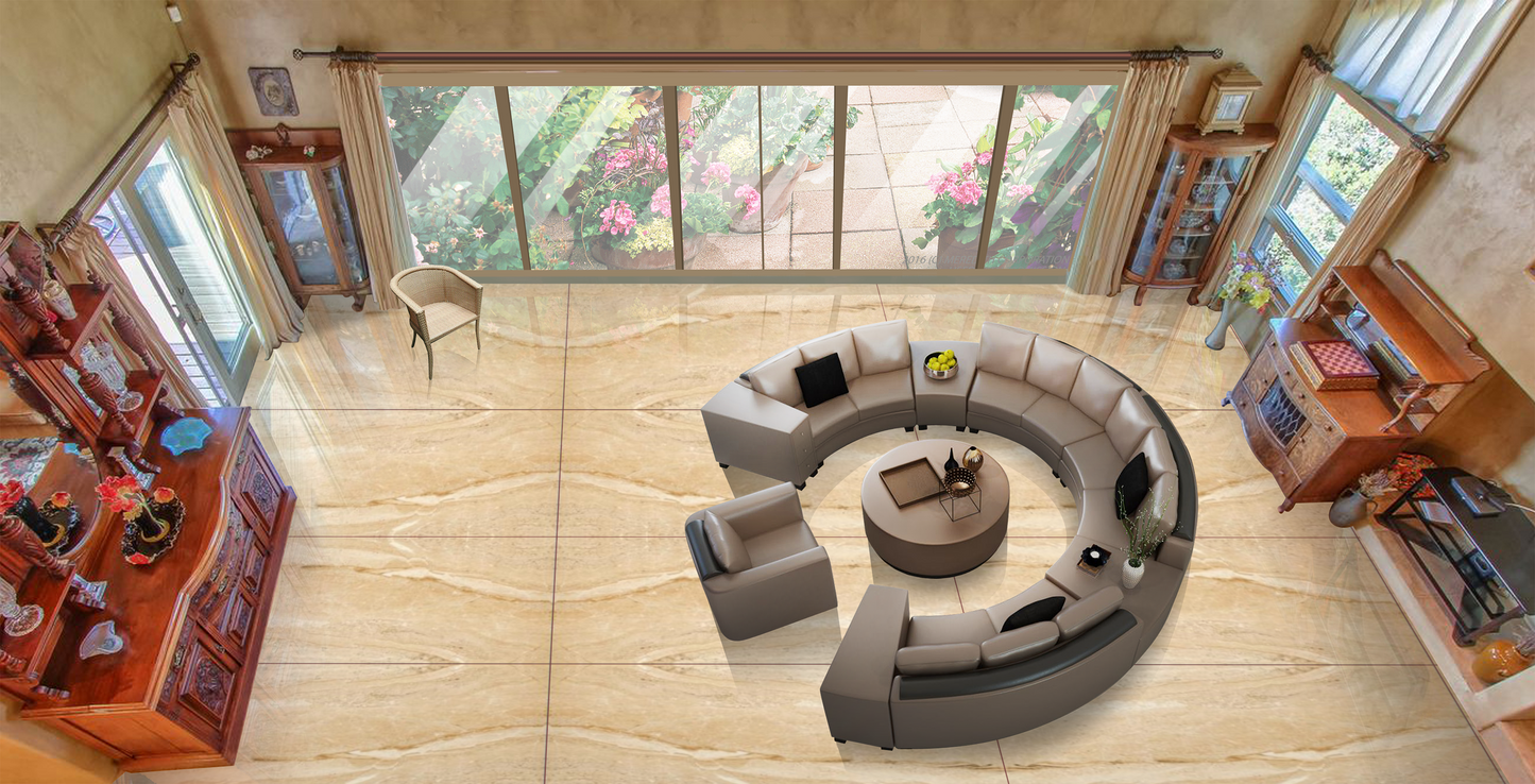 Dyna Fantastico (Glossy) MAMTA MARBLES