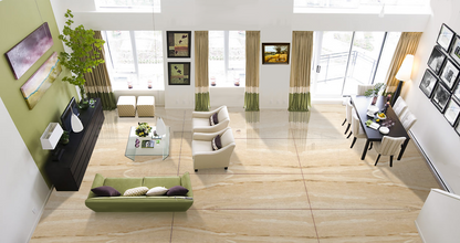 Dyna Fantastico (Glossy) MAMTA MARBLES