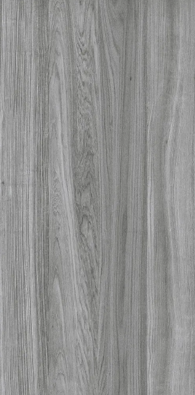 Ekho Wood Grey Matt MAMTA MARBLES