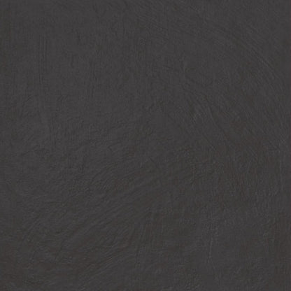 Elemento Black MAMTA MARBLES