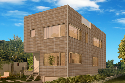 Elevation Pavagarh 001(1 box=7.26sqft) MAMTA MARBLES