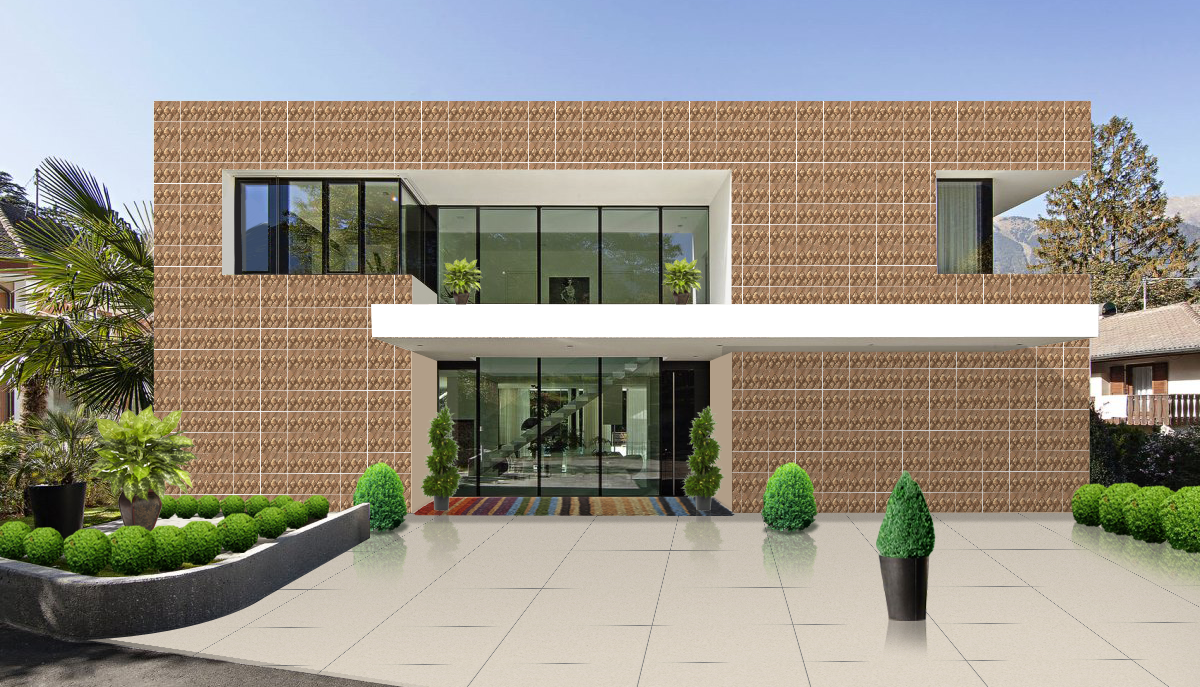 Elevation Pavagarh 001(1 box=7.26sqft) MAMTA MARBLES