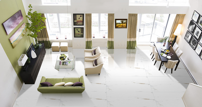 Enorme DH Valor Statuario Prime MAMTA MARBLES