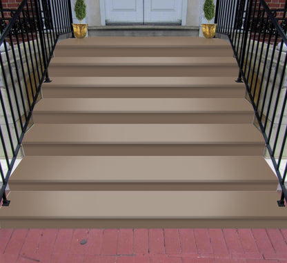 Essel Brown MAMTA MARBLES