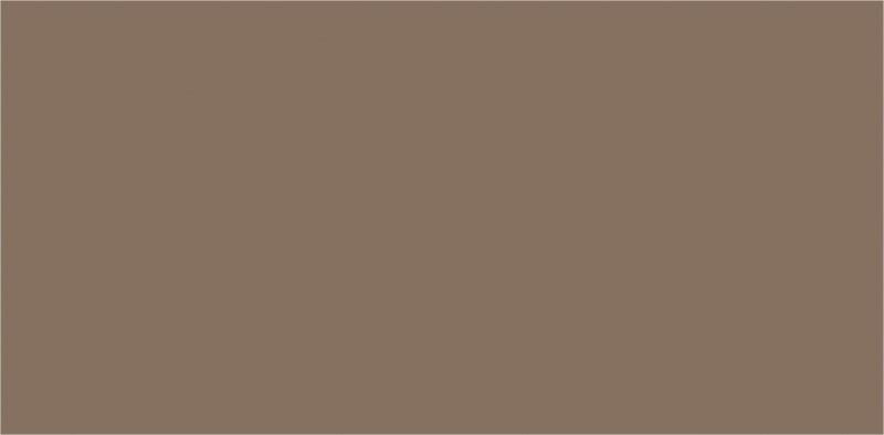 Essel Brown MAMTA MARBLES