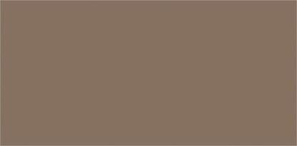 Essel Brown MAMTA MARBLES
