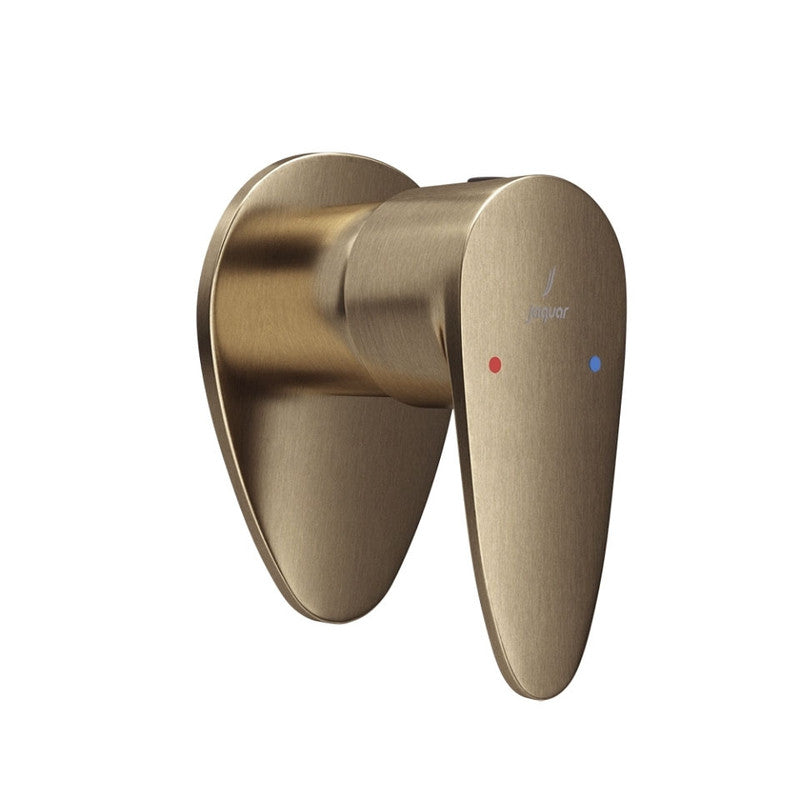 Exposed Part Kit of Concealed Stop Cock & Flush Cock MAMTA MARBLES