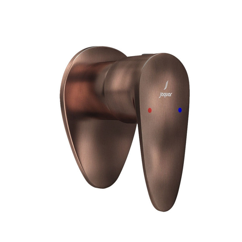 Exposed Part Kit of Concealed Stop Cock & Flush Cock MAMTA MARBLES