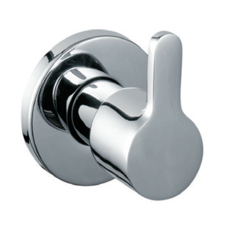 Exposed Part Kit of Concealed Stop Cock & Flush Cock MAMTA MARBLES