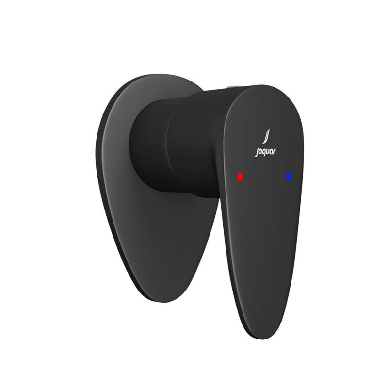 Exposed Part Kit of Concealed Stop Cock & Flush Cock MAMTA MARBLES