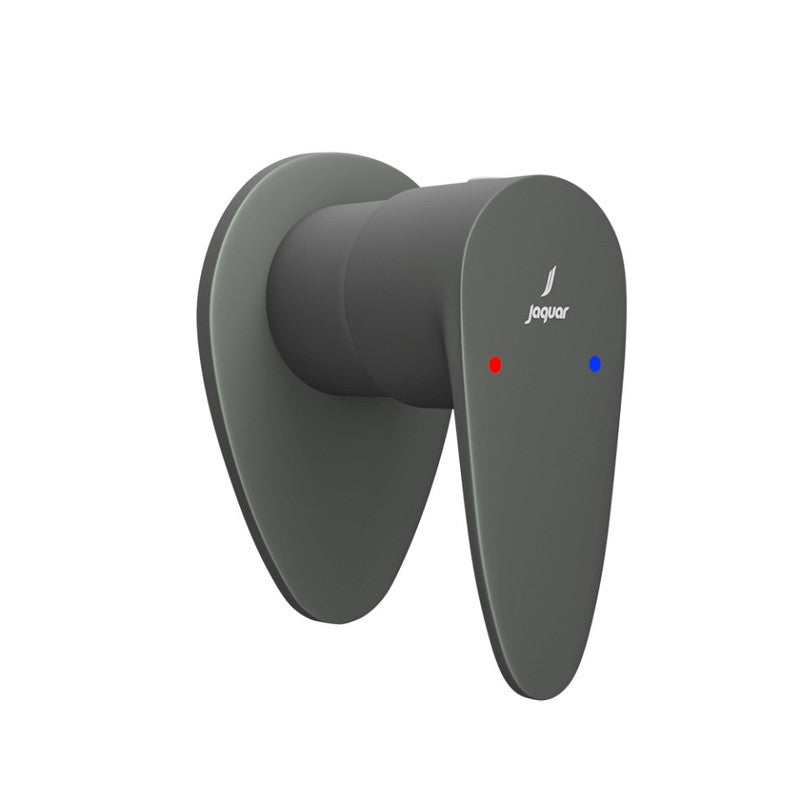 Exposed Part Kit of Concealed Stop Cock & Flush Cock MAMTA MARBLES