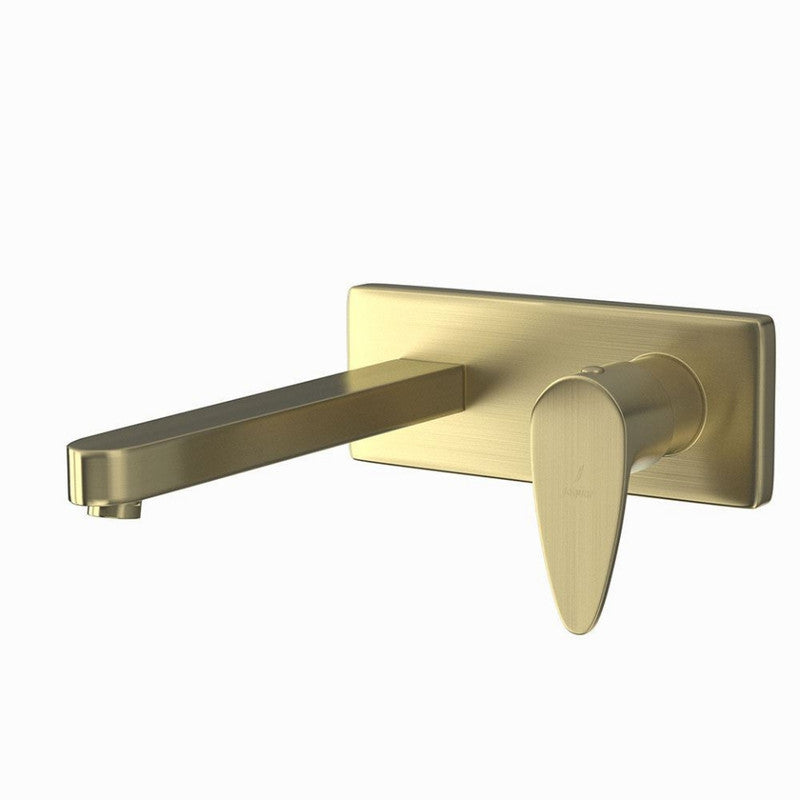 Exposed Part Kit of Single Concealed Stop Cock MAMTA MARBLES