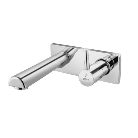Exposed Part Kit of Single Concealed Stop Cock MAMTA MARBLES