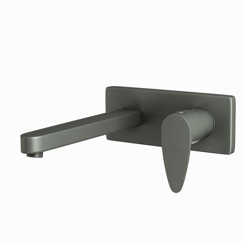 Exposed Part Kit of Single Concealed Stop Cock MAMTA MARBLES