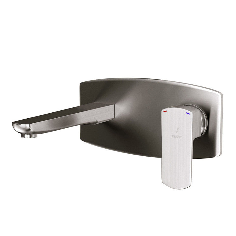 Exposed Part Kit of Single Lever Basin Mixer MAMTA MARBLES