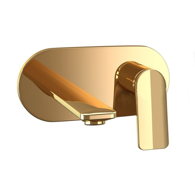 Exposed Part Kit of Single Lever Basin Mixer MAMTA MARBLES