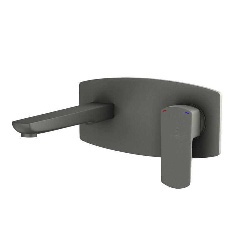 Exposed Part Kit of Single Lever Basin Mixer MAMTA MARBLES