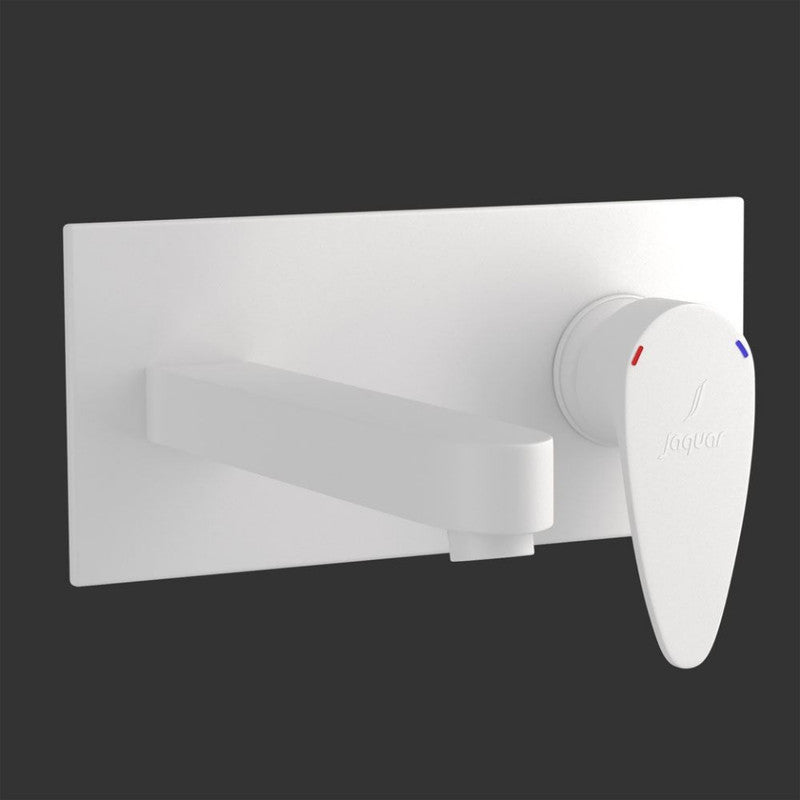 Exposed Part Kit of Single Lever Basin Mixer MAMTA MARBLES