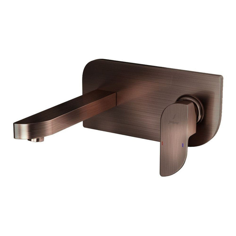 Exposed Part Kit of Single Lever Basin Mixer MAMTA MARBLES