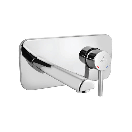 Exposed Part Kit of Single Lever Basin Mixer MAMTA MARBLES
