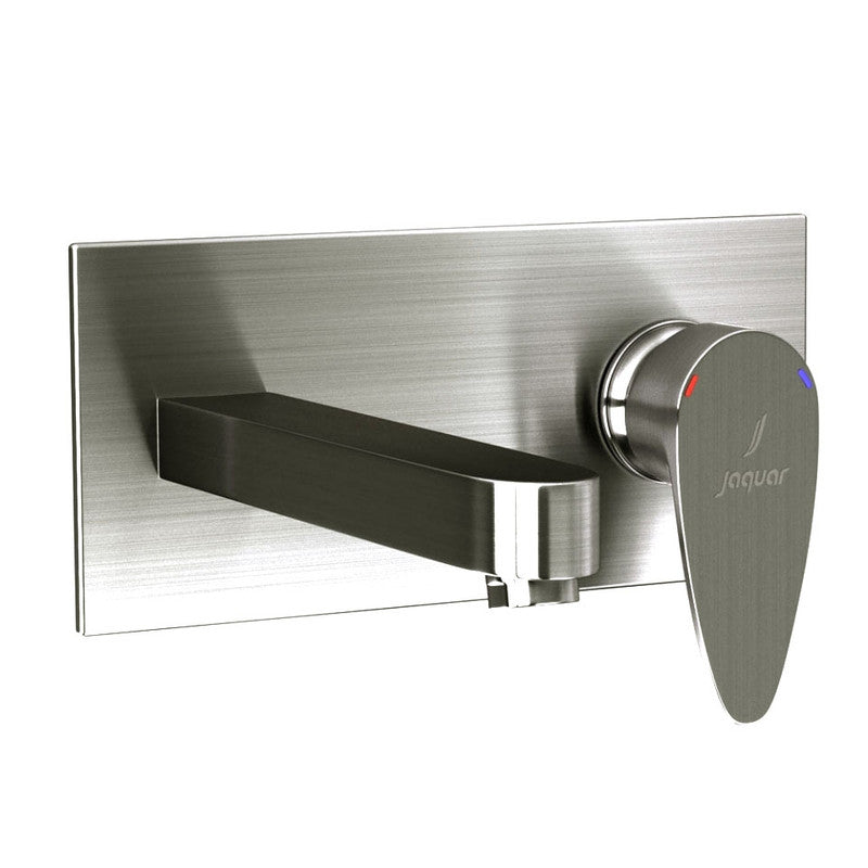 Exposed Part Kit of Single Lever Basin Mixer MAMTA MARBLES