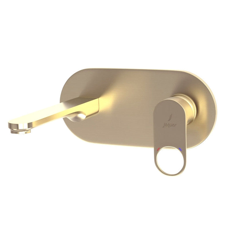 Exposed Part Kit of Single Lever Basin Mixer MAMTA MARBLES