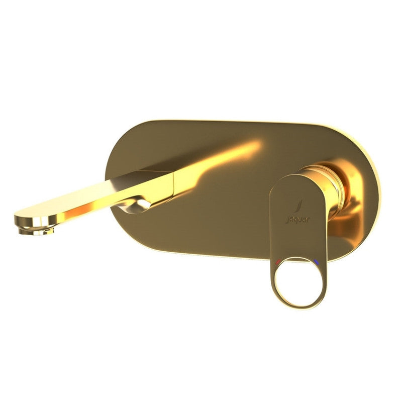 Exposed Part Kit of Single Lever Basin Mixer MAMTA MARBLES