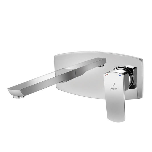 Exposed Part Kit of Single Lever Basin Mixer MAMTA MARBLES