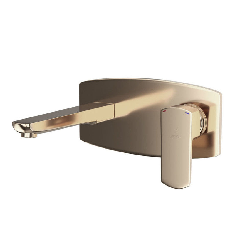 Exposed Part Kit of Single Lever Basin Mixer MAMTA MARBLES