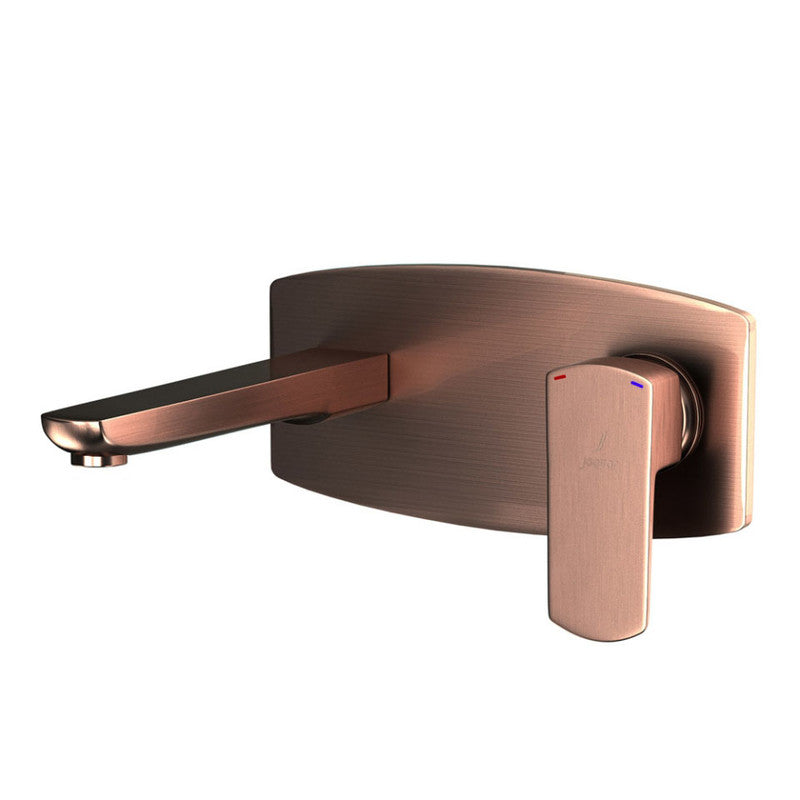 Exposed Part Kit of Single Lever Basin Mixer MAMTA MARBLES