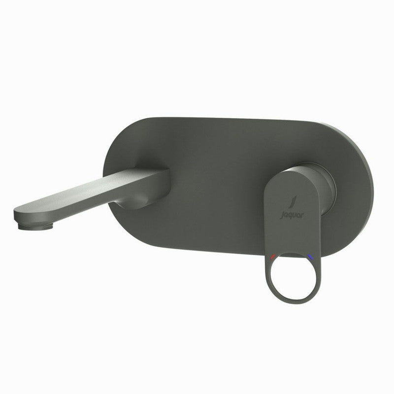 Exposed Part Kit of Single Lever Basin Mixer MAMTA MARBLES